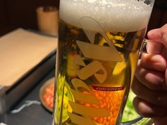 -三杯赤運·中式小酒馆(所城里店)