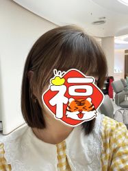 -Amo la Diva造型