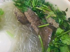 -回回锅贴(小河沿店)