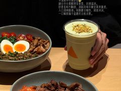 -乐凯撒披萨(领展广场店)