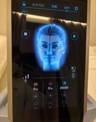 -明潪Selfology升维护理中心