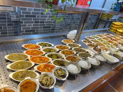 -闫家粥铺(东盛大街店)