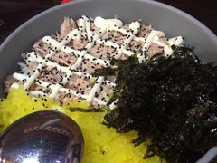-the frypan韩国炸鸡啤酒(五路居店)