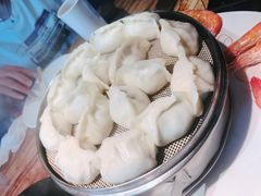 -海味当家·蒸锅海鲜(星海公园店)