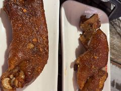 -管氏翅吧(广渠门店)