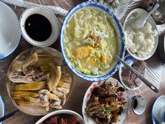 -妈妈的小作坊(陈家镇店)