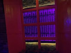 -骑士KTV(红谷滩万达店)