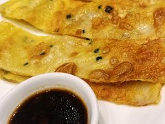 -穿越·兴化早茶·兴化味(英武路店)