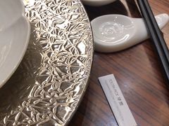 -厦门宝龙铂尔曼大酒店·龙之渊中餐厅