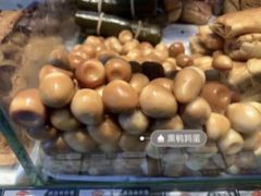 -京八珍(和平东桥店)