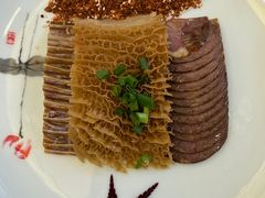 -成都驻京办餐厅(蜀都宾馆店)