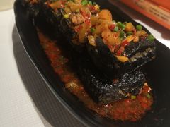 -湘语·湖南家常菜(新洲店)