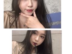 -Something For(中洲湾店)