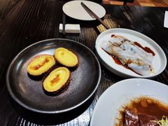 -凤城酒家(凤城食都店)