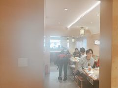 -遇东北林区铁锅炖(南开店)