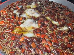 -雲蜀龙阁·金牌水煮鱼(方庄店)