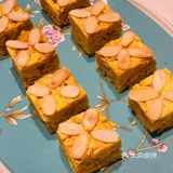 秀外慧中 食尽美肴 悦动佳丽  自己yy可好被小伙伴