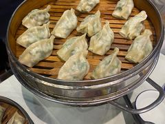 -赵家馆(燕山大街店)