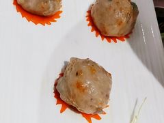 -鼎鼎香·港式火锅(北京SKP店)
