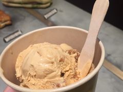-Luneurs(幸福里店)