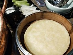 -三人行骨头王火锅(长寿店)