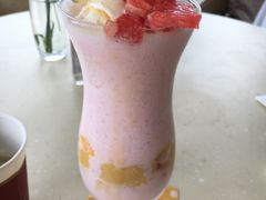 -哈根达斯(滨江店)