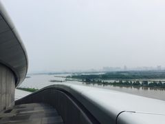 -哈尔滨大剧院