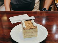 -东海咖啡馆