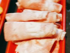 -季季红火锅(丰城洪客隆店)