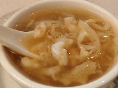 -海港酒家(上水新丰店)