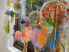-100家灵感仓库·DIY团建(什刹海店)