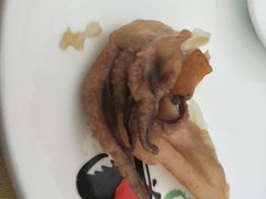 -大笑饭堂(甲子桥店)