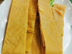 -圆山胜利碳火铜锅涮肉(马甸桥店)