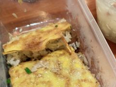 -老通城豆皮大王(吉庆街店)