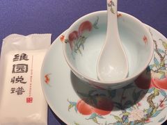 -维园悦谱·海派家常菜(乌鲁木齐南路店)