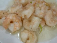 -聚福缘菜馆(隆昌路店)