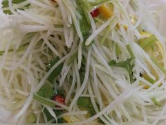 -老城味道·传统天津菜(杨柳青店)