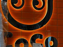 -CoCo都可(北新桥店)