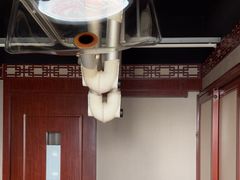 -裕和堂中医推拿艾灸(太古汇臻品店)