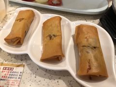 -又一间茶点轩(百汇广场店)