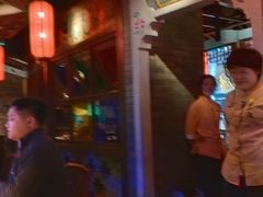 -蛙小侠(威高广场店)