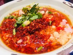 -马路边边串串香(双井直营店)