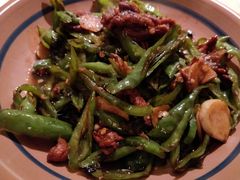 -洞庭土菜小炒馆(易发广场店)