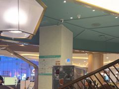 -椰客·海南椰子鸡(新塘永旺梦乐城店)