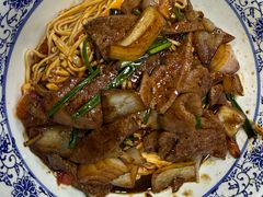 -复兴面王(河东路起源店)