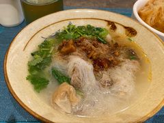 -福州西湖大酒店·怡湖咖啡厅