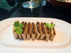 -忆家名门·上海菜(徐家汇店)