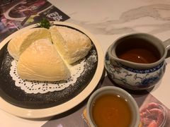 -虾饺妹·粤式茶餐厅(荟聚店)