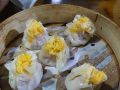 -真真鲜馄饨店(启蒙路店)