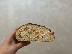 -熊叔熊婶面包房(团结湖店)
